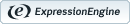 ExpressionEngine