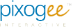 Pixogee Interactive Web Application Development