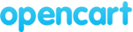 opencart support partner