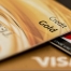 Image of credit cards