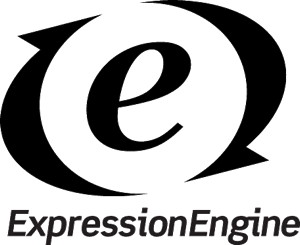 ExpressionEngine