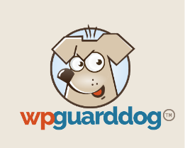 WP Guarddog WordPress Monitoring