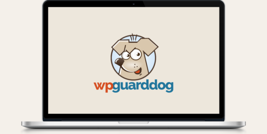 wpguarddog