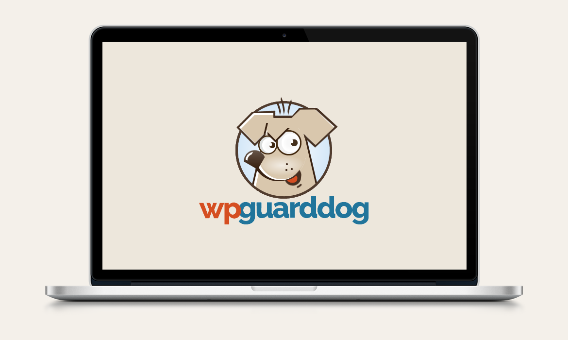 wpguarddog